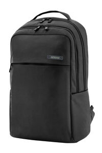 SCHOLAR 스콜라 백팩2  hi-res | American Tourister
