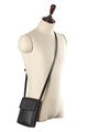 BELIN FLAP CROSS BAG  hi-res | American Tourister