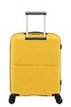 AIRCONIC 에어코닉 캐리어 55/20 TSA  hi-res | American Tourister