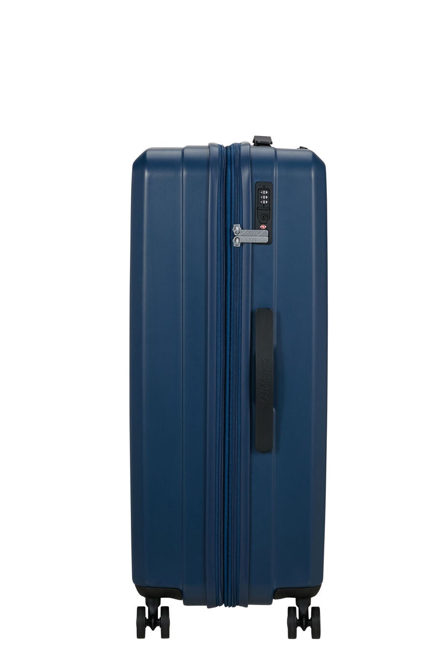 AEROJOY 에어로조이 캐리어 76/28 EXP TSA  hi-res | American Tourister