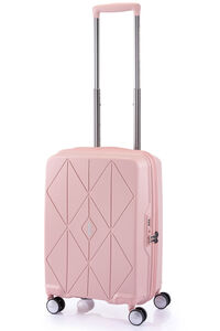ARGYLE 아가일 캐리어 55/20 TSA  hi-res | American Tourister