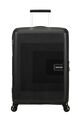 AEROSTEP 에어로스텝 캐리어 67/24 EXP TSA  hi-res | American Tourister