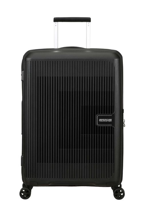 AEROSTEP 에어로스텝 캐리어 67/24 EXP TSA  hi-res | American Tourister