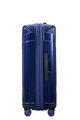 MODERN DREAM 모던드림 캐리어 78/29 EXP TSA  hi-res | American Tourister