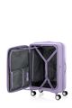 CURIO 큐리오 캐리어 68/25 EXP TSA BO  hi-res | American Tourister