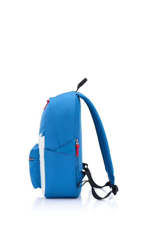 STRANGER THINGS 백팩  hi-res | American Tourister