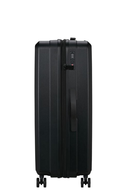 캐리어 76/28 EXP TSA  hi-res | American Tourister