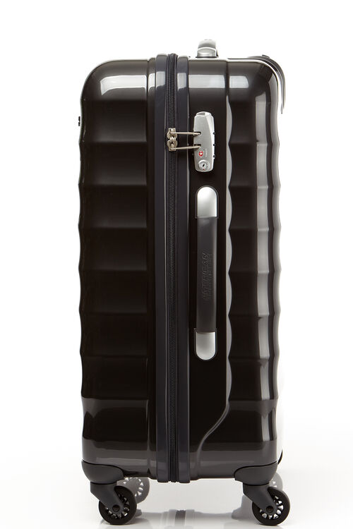 PARA-LITE 파라라이트 캐리어 66/24 TSA  hi-res | American Tourister