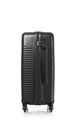 SKY PARK 스카이파크 캐리어 68/25 TSA  hi-res | American Tourister