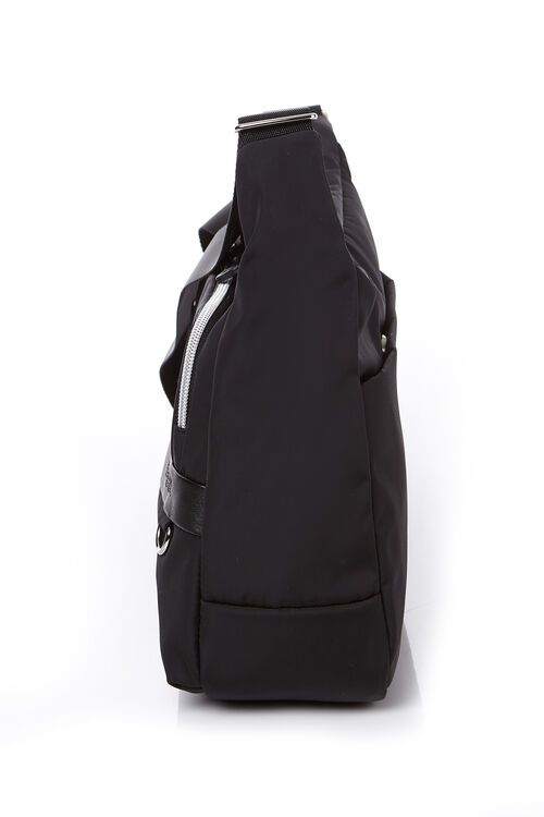 SWAN 스완 숄더백  hi-res | American Tourister