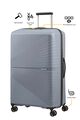 AIRCONIC 에어코닉 캐리어 67/24 TSA  hi-res | American Tourister