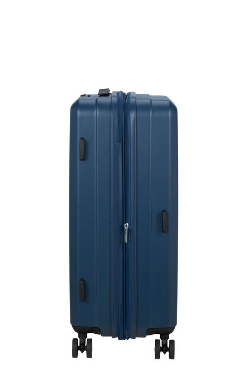 AEROJOY 에어로조이 AEROJOY 캐리어 66/24 EXP TSA  hi-res | American Tourister