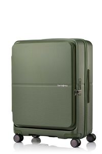 FLATFORM 플랫폼 캐리어 66/24 EXP FT