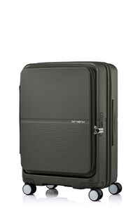 FLATFORM 플랫폼 FLATFORM 플랫폼 캐리어 61/22 EXP FT