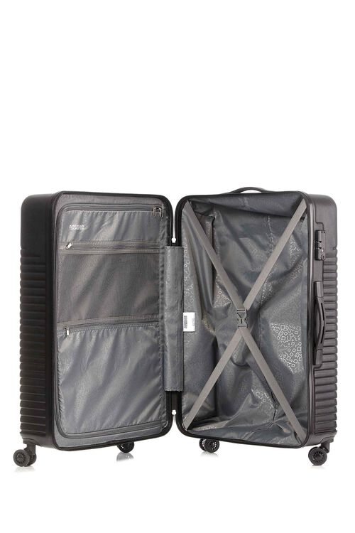 (기내용+대형) 2종 세트 상품 (부분교환/반품 불가)