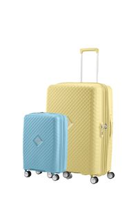 (기내용+대형) 2종 세트 상품 (부분교환/반품 불가)