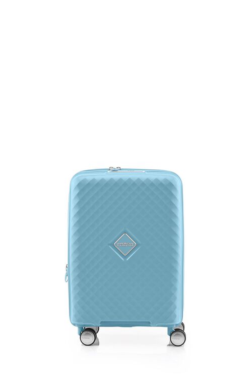 (기내용+대형) 2종 세트 상품 (부분교환/반품 불가)