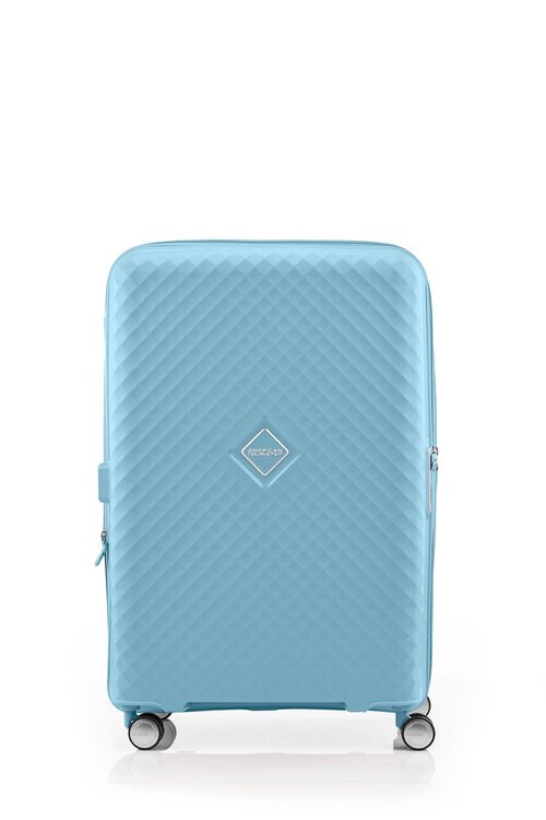 (기내용+대형) 2종 세트 상품 (부분교환/반품 불가)