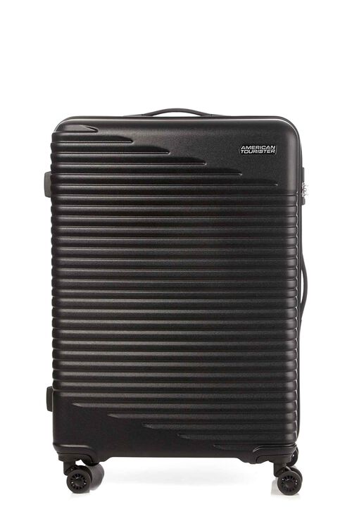 (기내용+대형) 2종 세트 상품 (부분교환/반품 불가)