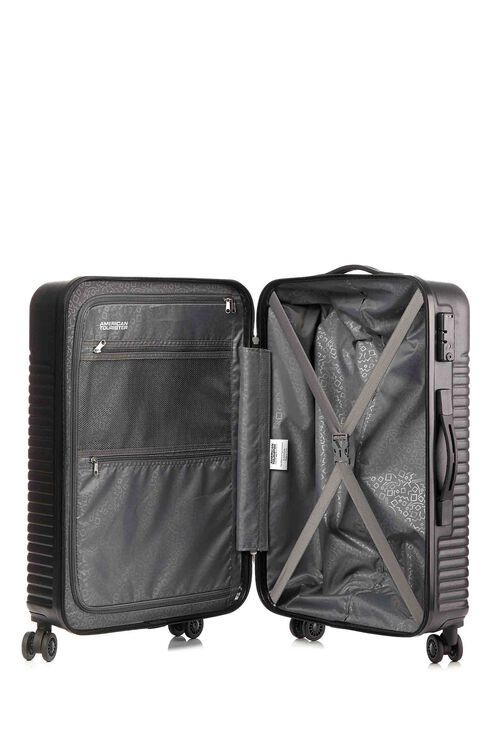 (기내용+중형) 2종 세트 상품 (부분교환/반품 불가)