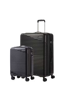 (기내용+대형) 2종 세트 상품 (부분교환/반품 불가)