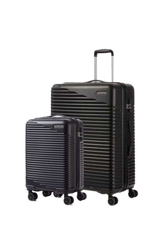 (기내용+대형) 2종 세트 상품 (부분교환/반품 불가)