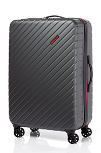 UP TO THE SKY SPINNER 76/28 TSA  size | American Tourister