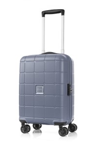 HUNDO SPINNER 55/20 TSA  size | American Tourister
