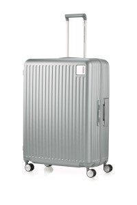 LOCKATION SPINNER 75/28 FRAME  size | American Tourister