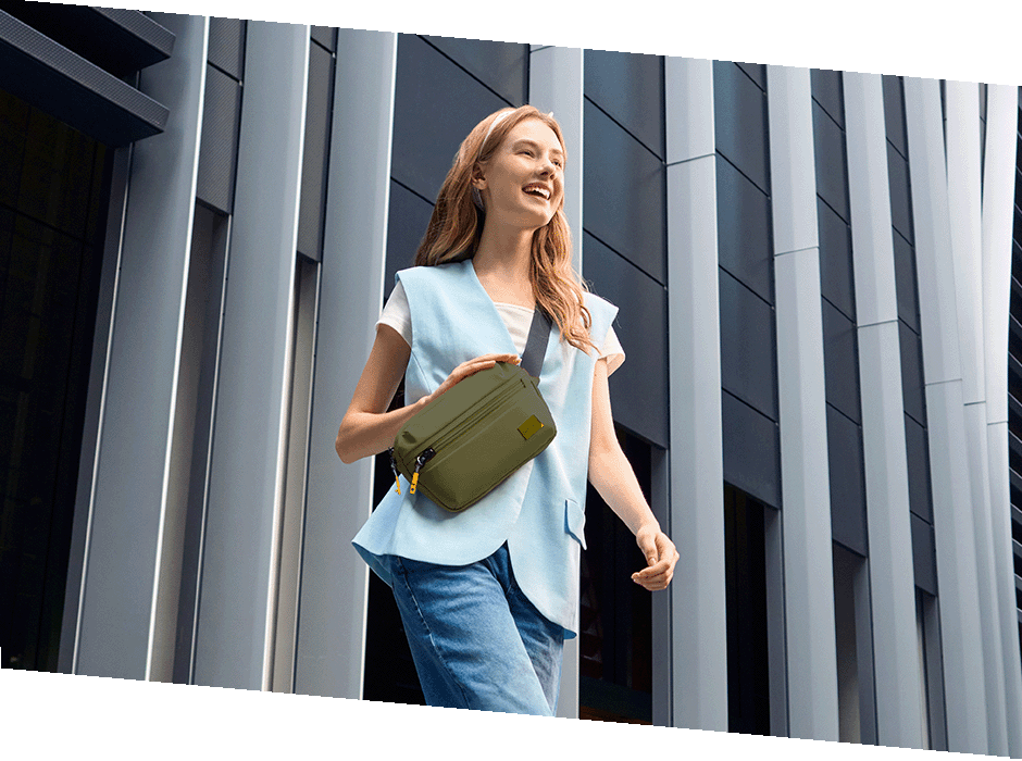   topdesc | American Tourister