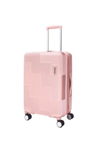 VELTON SPINNER 69/25 EXP TSA V1  size | American Tourister