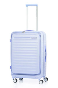 FRONTEC SPINNER 68/25 EXP TSA AM  size | American Tourister