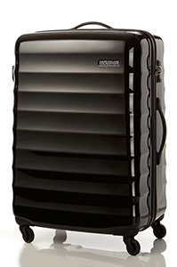PARA-LITE SPINNER 77/28 TSA  size | American Tourister