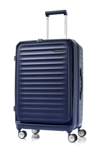 FRONTEC SPINNER 68/25 EXP TSA AM  size | American Tourister