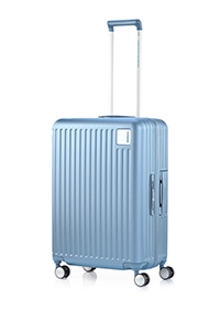 LOCKATION SPINNER 65/24 FRAME  size | American Tourister