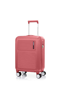 MAXIVO SPINNER 55/20 TSA  size | American Tourister