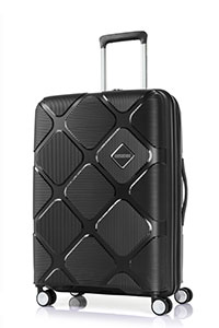 INSTAGON SPINNER 69/25 EXP TSA  size | American Tourister