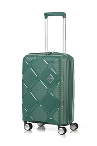 INSTAGON SPINNER 55/20 EXP TSA  size | American Tourister