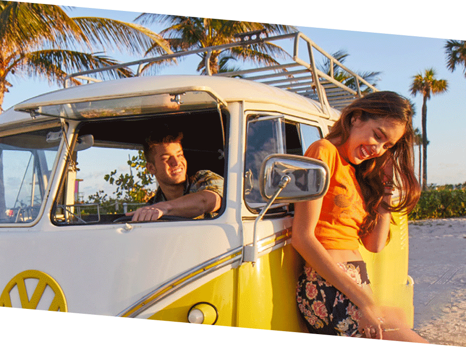 SCHOLAR 스콜라 백팩2  topdesc | American Tourister