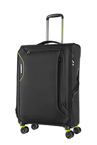 AT APPLITE 3.0S SPINNER 71/27 EXP TSA V1  size | American Tourister