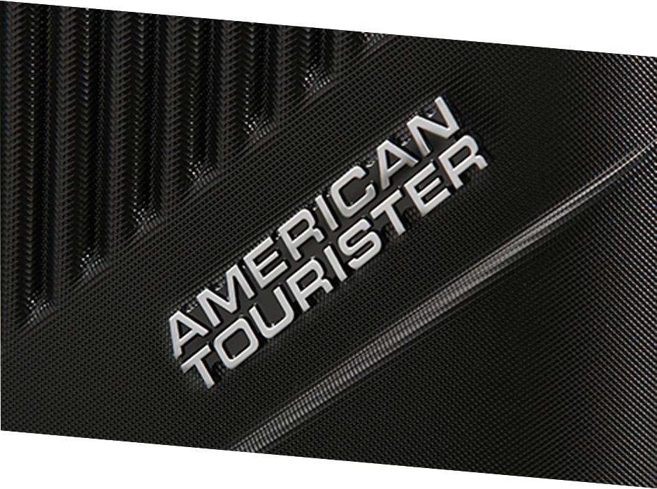 MODERN DREAM 모던드림 캐리어 55/20 EXP TSA  topdesc | American Tourister