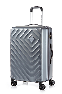 SENNA SPINNER 69/25 EXP TSA  size | American Tourister