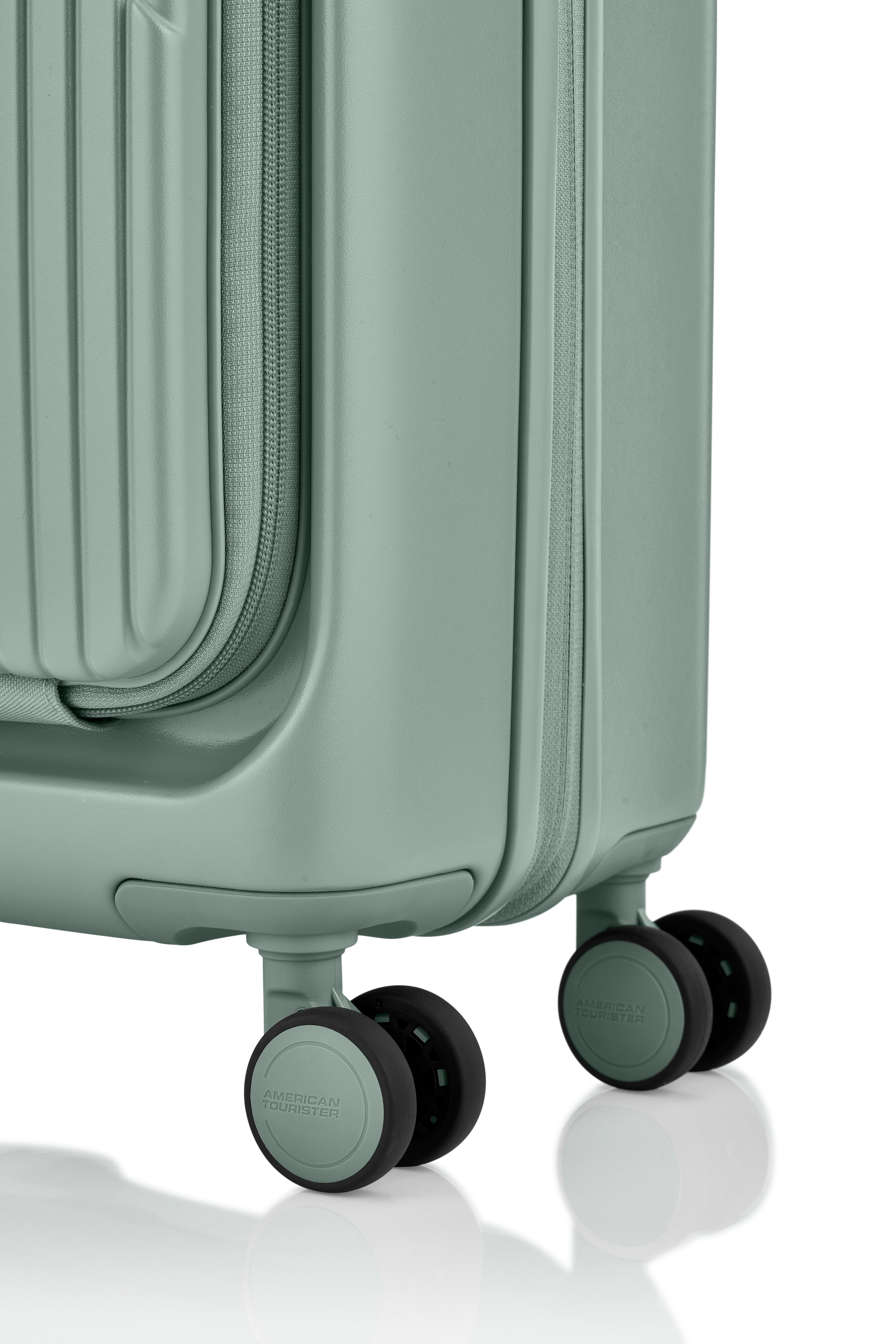 VELOX 벨록스 캐리어 75/28 EXP TSA BO  usp | American Tourister
