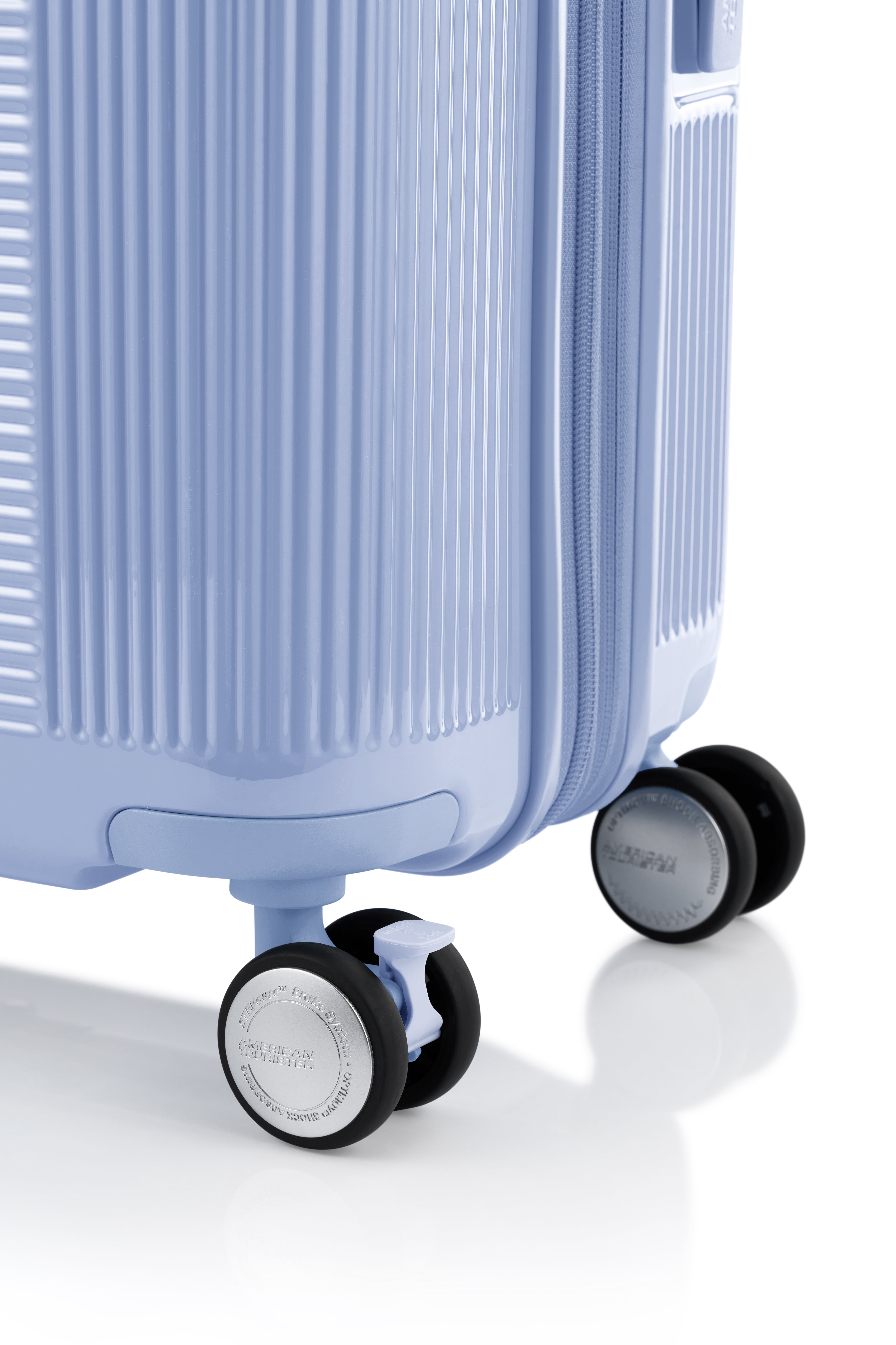 GEMINA PRO 제미나프로 캐리어 65/24 EXP TSA V2  usp | American Tourister