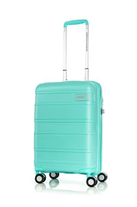 LITEVLO SPINNER 55/20 TSA  size | American Tourister