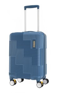 VELTON SPINNER 55/20 TSA V1  size | American Tourister