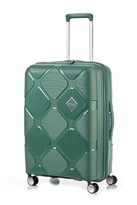 INSTAGON SPINNER 69/25 EXP TSA  size | American Tourister
