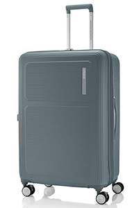 MAXIVO 맥시보 캐리어 77/28 TSA EXP OS  size | American Tourister