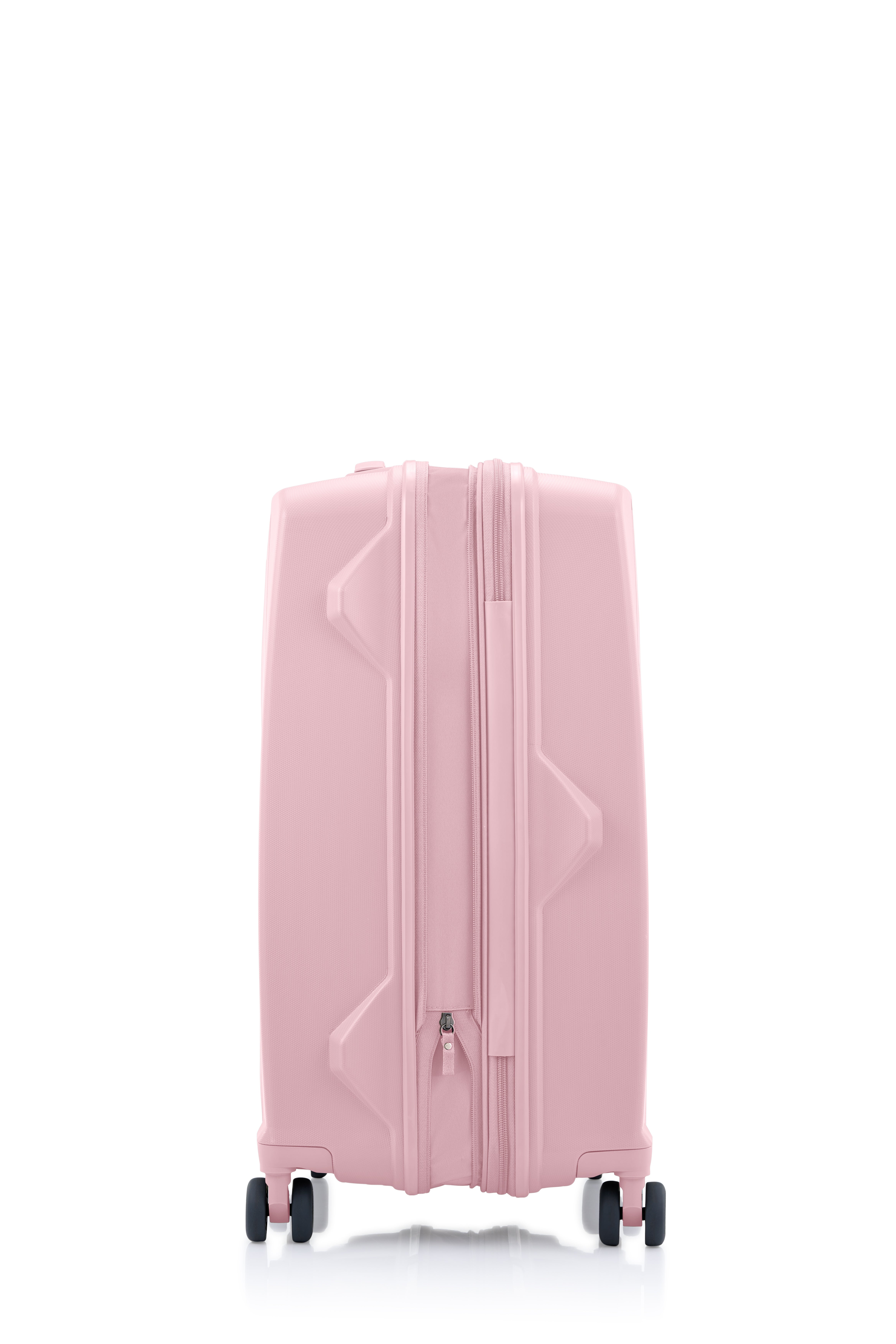 ARGYLE 아가일 ARGYLE 캐리어 55/20 TSA V3  usp | American Tourister