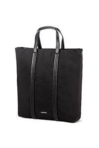 JUNEE 주니 TOTE L  size | American Tourister